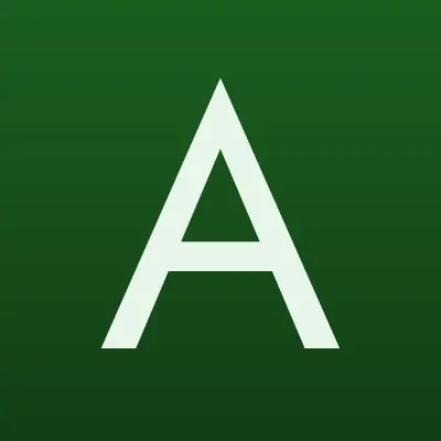 АК Барс, терминал, лого-визитка