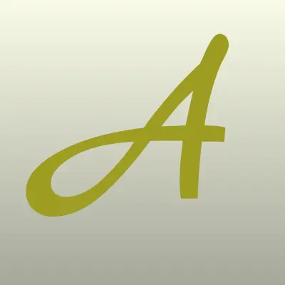 Аксумлинский фельдшерско-акушерский пункт, лого-визитка