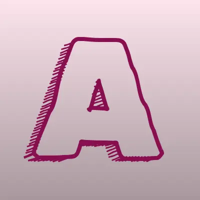 Алмаз, ломбард, лого-визитка