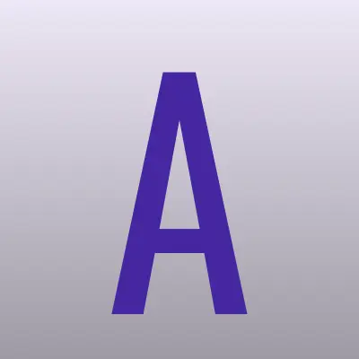 Асна-Алия, аптека, лого-визитка