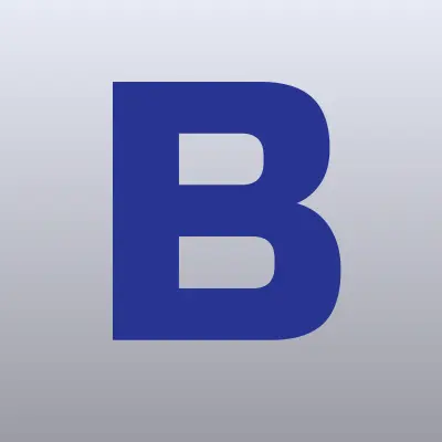 Белая леди, продуктовый магазин, лого-визитка