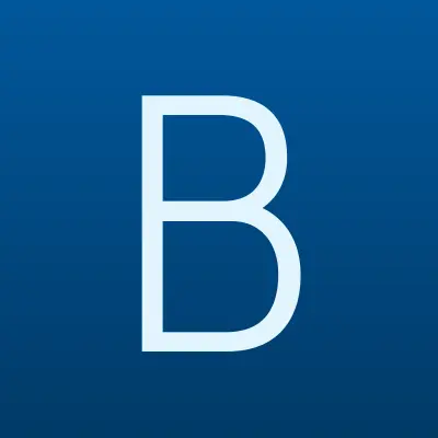 Безопасность, автошкола, лого-визитка