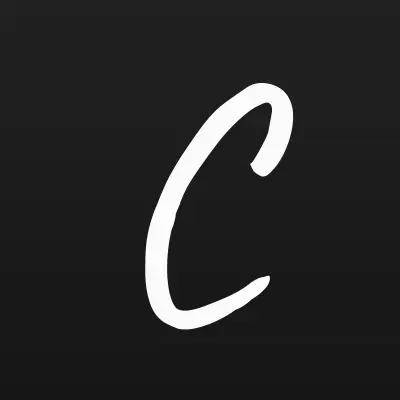 Челны-Бройлер, торговая сеть, лого-визитка