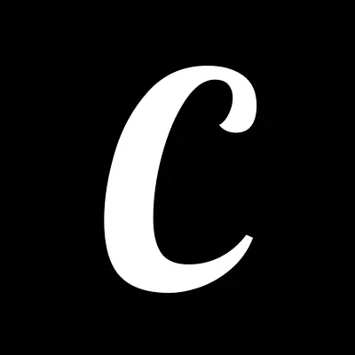 Comepay, терминал, лого-визитка