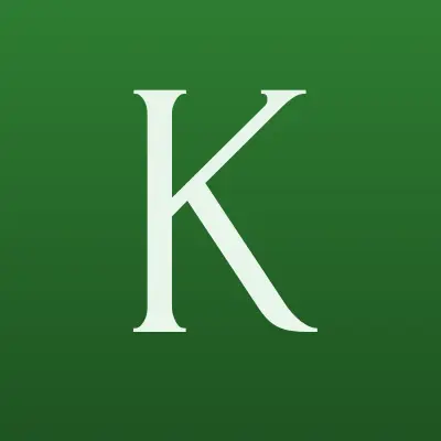 Кальянная, кафе, лого-визитка