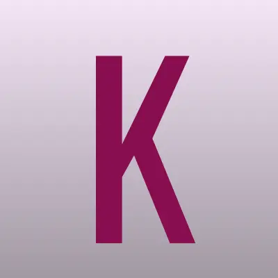 Капитошка, магазин детских игрушек, лого-визитка