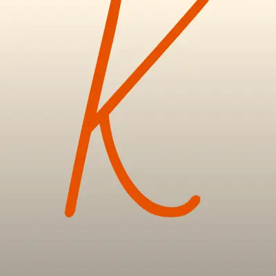 Kari, обувной магазин, лого-визитка