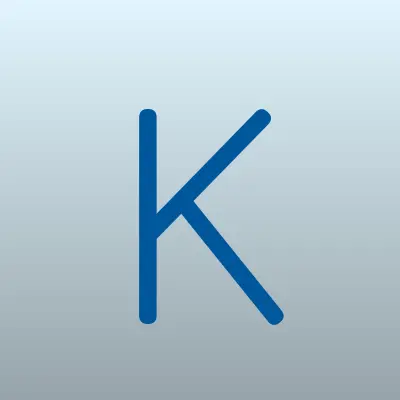 Кумир, продуктовый магазин, лого-визитка