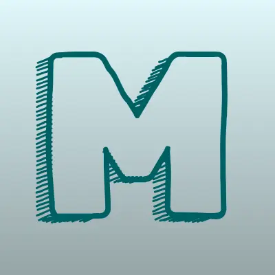 МАКойл, нефтяная компания, лого-визитка
