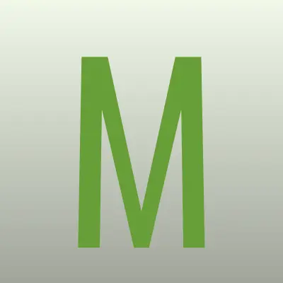 Магазин белья и купальников, лого-визитка