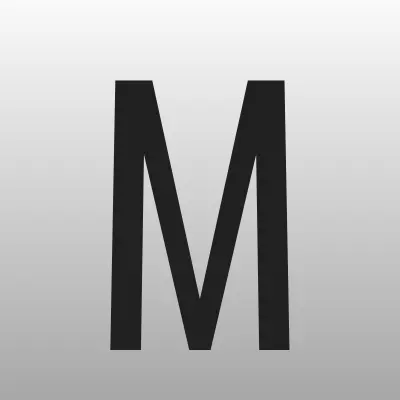 Магазин ритуальных услуг, лого-визитка
