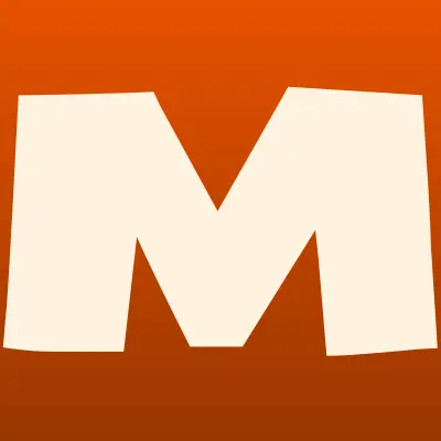 Малыш, магазин детской одежды, лого-визитка