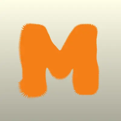 Мехуборка, утилизирующая компания, лого-визитка