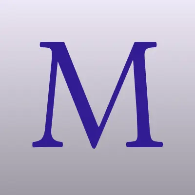 Мехуборка, утилизирующая компания, лого-визитка
