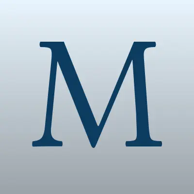 Мир линолеума, строительный магазин, лого-визитка