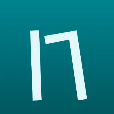 Нурлатские тепло сети, лого-визитка