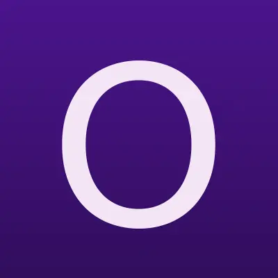 ОРТОПЕДиЯ, ортопедический салон, лого-визитка