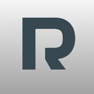 РЭО ОГИБДД ОМВД России по Нурлатскому району, лого-визитка