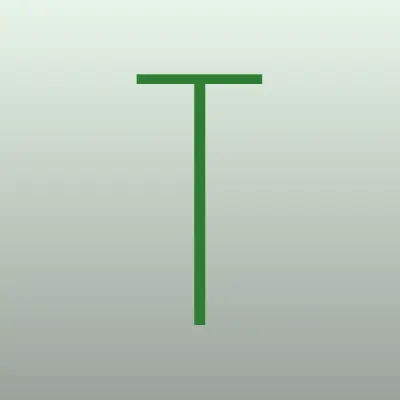 Татавтодор, Нурлатское управление автомобильных дорог, лого-визитка