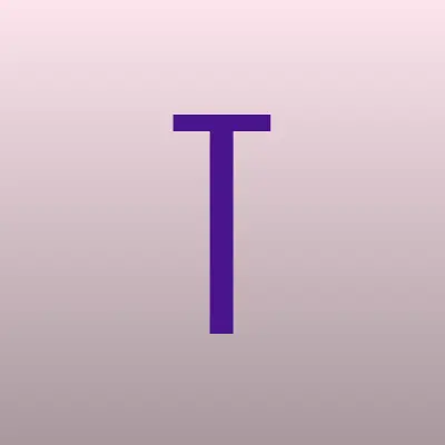 Татавтоматизация, торговая компания, лого-визитка