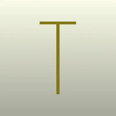 Татлом, металлообрабатывающая компания, лого-визитка