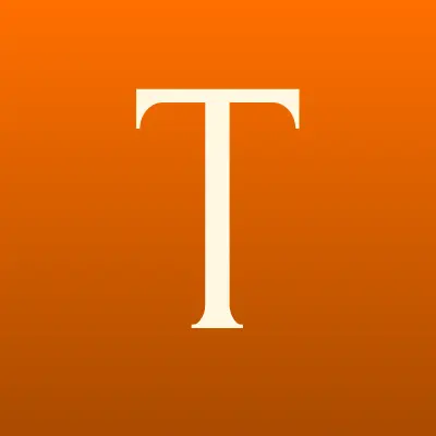 Татнефтедор, Нурлатское управление автомобильных дорог, лого-визитка
