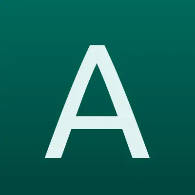 Адвокат Дмитрий Архипов