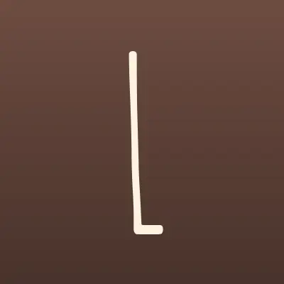 Laguna
