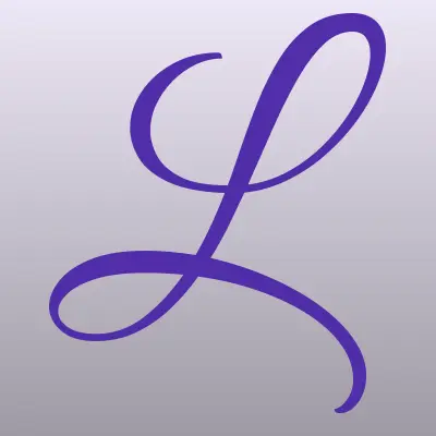 Летай