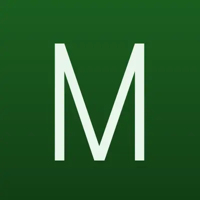 МДЦ Шифа Клиник