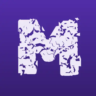 Мехуборка