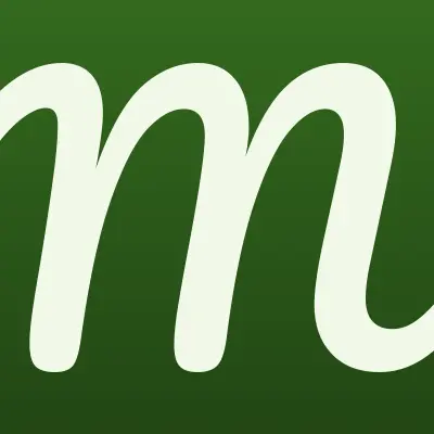 Муравейник
