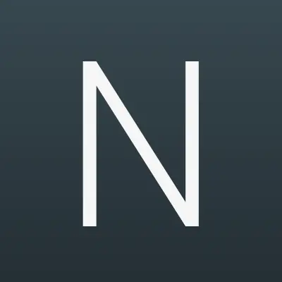 Nurlar.ru