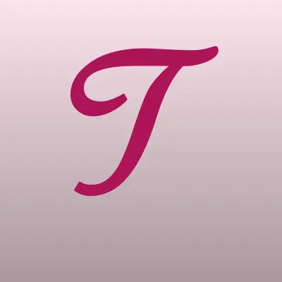 Татнефть