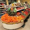 Супермаркеты в Нурлате